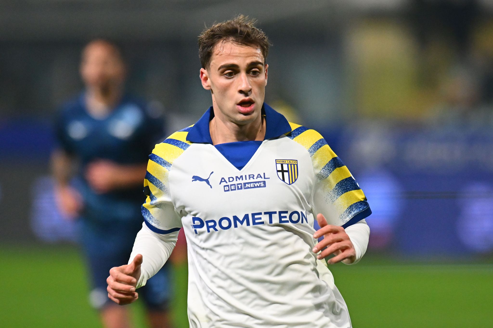 Cagliari, le strategie per il mercato: Oristanio in stand-by