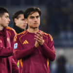 [PED] Cagliari-Roma, Gasperini recupera Dybala: i 23 convocati giallorossi