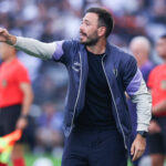 Pisa, il pari con il Cagliari non salva Gilardino: il club pensa a Davide Ancelotti