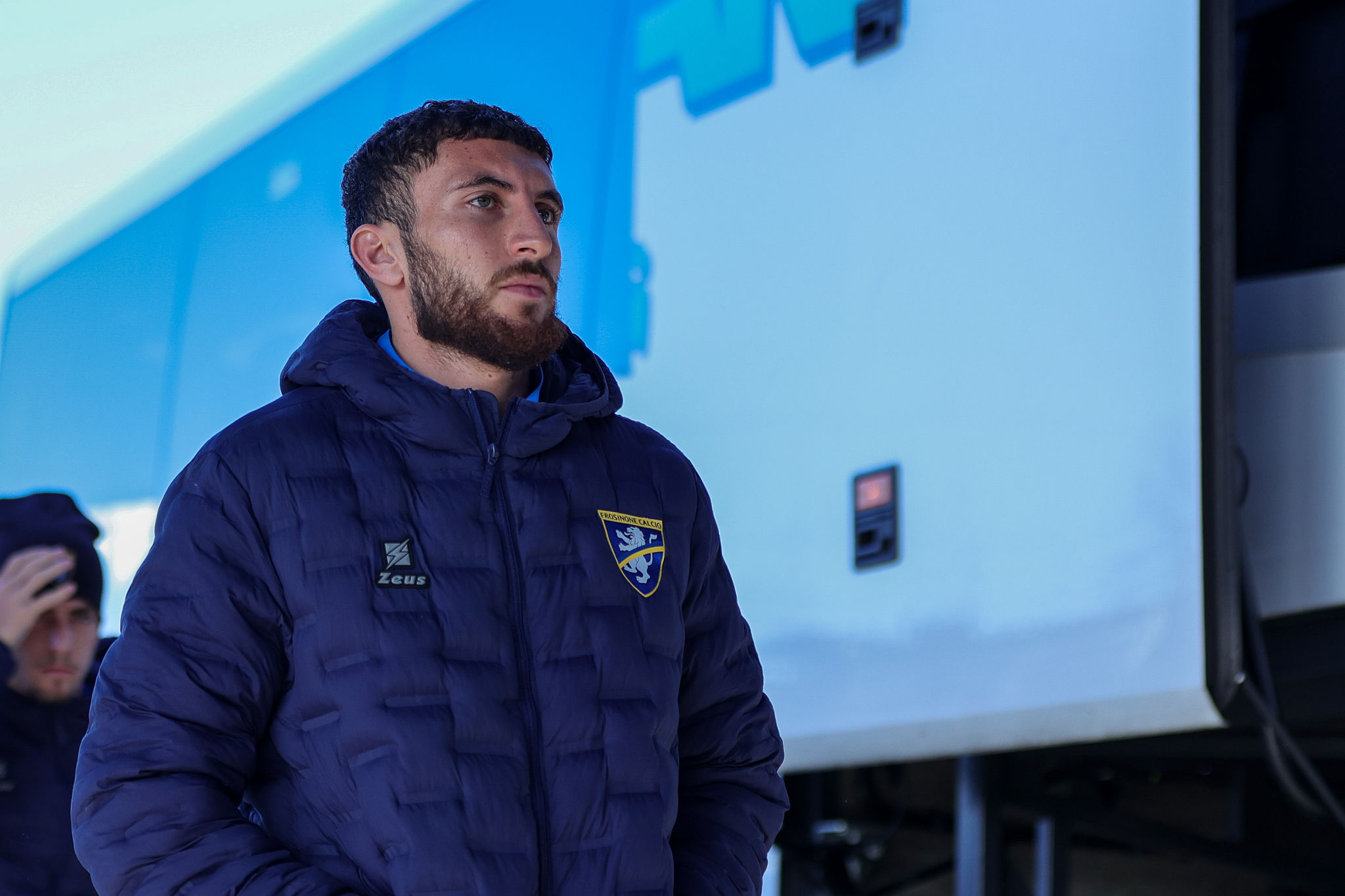 Ghedjemis nel mirino del Cagliari: la situazione