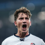 Esposito, gestione personalizzata: la strategia del Cagliari in vista del Pisa