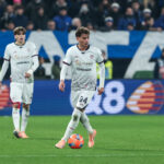 Esposito brilla nonostante il ko: i numeri del talento del Cagliari