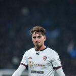 Esposito trascina il Cagliari: la maturazione che ha cambiato la stagione