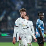 La maturazione di Esposito: l'arma in più del Cagliari di Pisacane