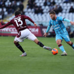 Kilicsoy decisivo a Torino, arrivano gli elogi di Fulvio Collovati