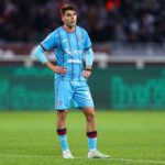 Rigore negato al Cagliari, la conferma di Rocchi: "Andava dato"