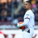 Caprile si racconta: "A Cagliari mi sono rimesso in gioco"