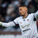 Esclusione di Caprile dalle parate top del 2025: la polemica social infiamma i tifosi del Cagliari