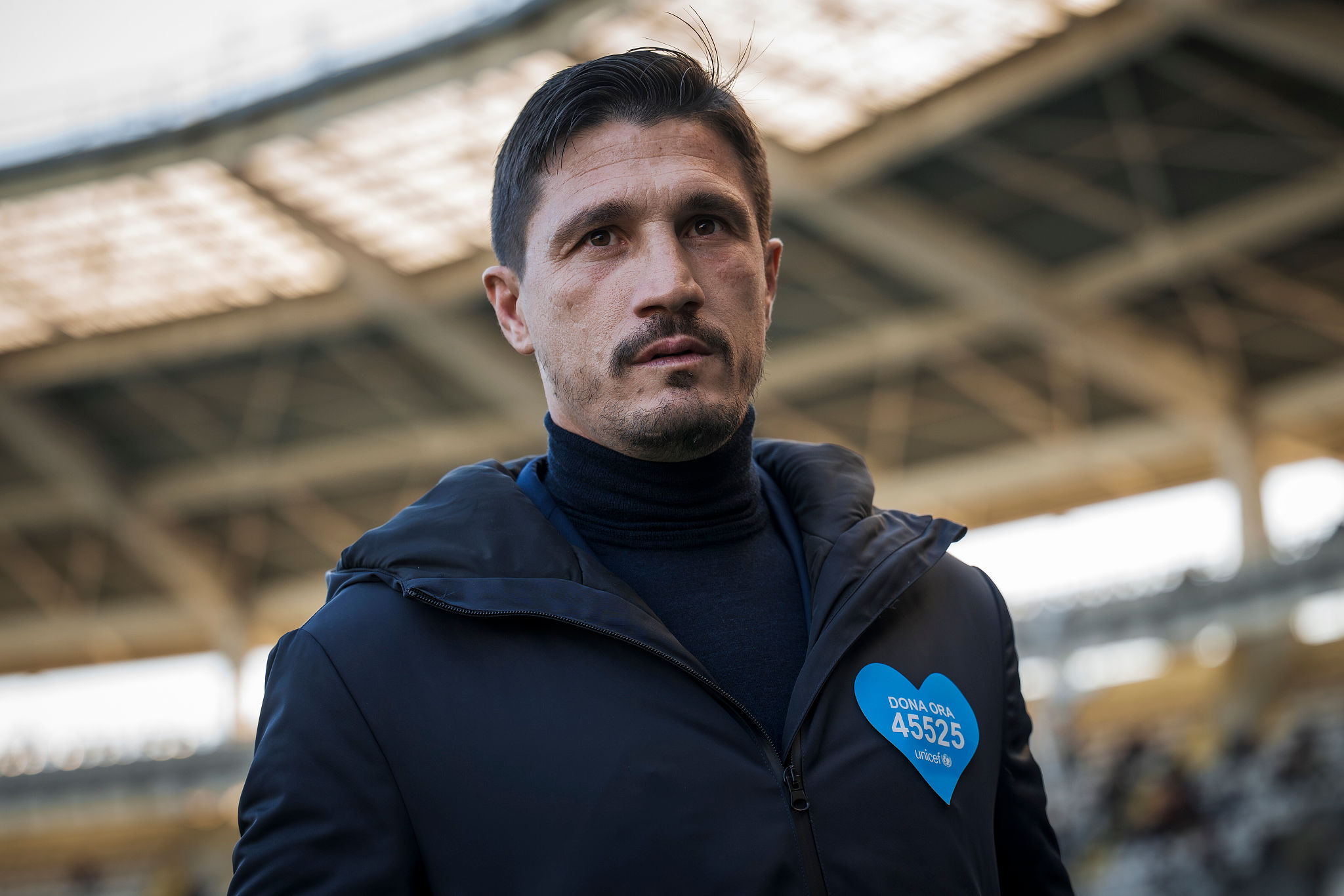 Cagliari corsaro a Torino: arriva un nuovo record di vittorie in trasferta