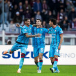 Prati torna protagonista: un gol a Torino per scacciare la crisi