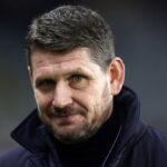 Lo scudetto del Cagliari rivive in un libro: il racconto di un'impresa