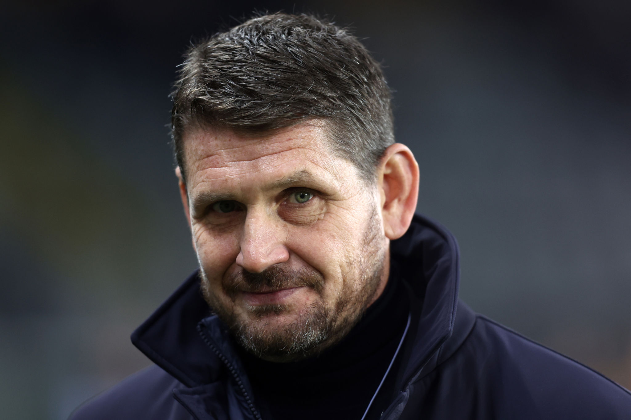 Lo scudetto del Cagliari rivive in un libro: il racconto di un'impresa