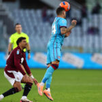 Deiola, il cuore del Cagliari: da mediano a leader silenzioso