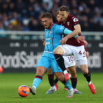 Kilicsoy, l'agente Pastorello: "Cagliari è la piazza ideale per crescere"