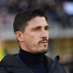 Pisacane traccia la rotta: Nessun alibi per il passato, Kılıçsoy è una risorsa preziosa