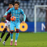 Il Cagliari vola alto: Borrelli guida una squadra specialista dei duelli aerei