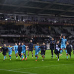 Polemiche arbitrali in Torino-Cagliari: l'analisi dell'intervento di Paleari su Idrissi