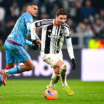 Idrissi celebra la vittoria a Torino: "Una squadra che non molla mai"