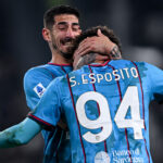 Biglietti per Torino-Cagliari: tutte le informazioni per il settore ospiti