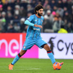 Il Cagliari si distingue in Serie A: è la squadra con più italiani in campo