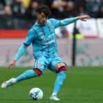 Infortunio Zé Pedro, salta l'Atalanta: le condizioni dopo l'intervento