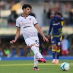 Le ultime verso il Pisa: Borrelli a riposo, a parte per Mina e Zé Pedro