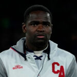 [Social] L'errore di Luvumbo condanna il Cagliari: sfuma la semifinale di Coppa Italia contro il Napoli