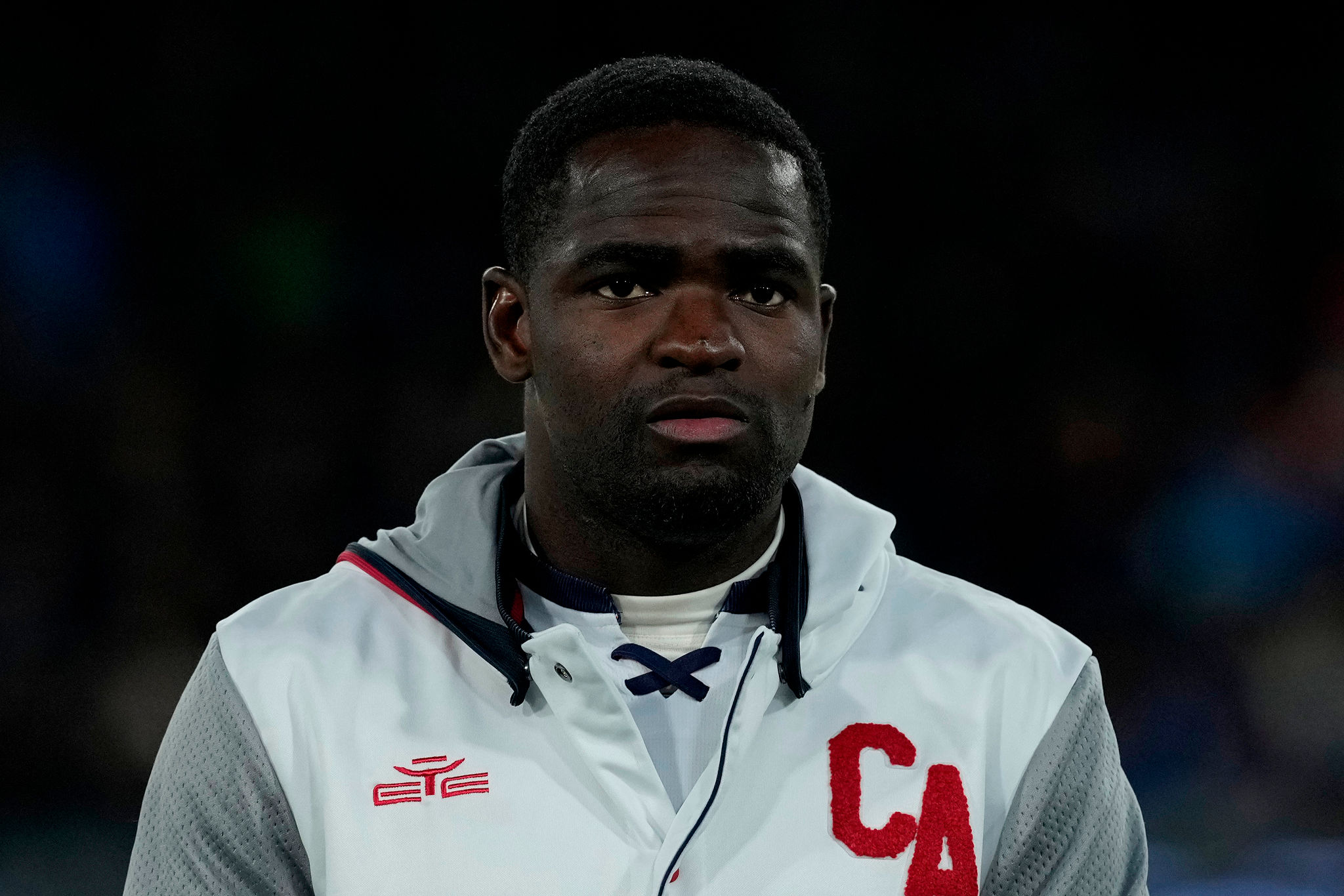 [Social] L'errore di Luvumbo condanna il Cagliari: sfuma la semifinale di Coppa Italia contro il Napoli