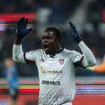 Luvumbo entra e accende l'Angola: 1-1 con lo Zimbabwe in Coppa d'Africa