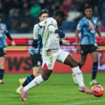 Brutta sorpresa per Luvumbo ed Esposito: furto nelle loro case a Cagliari