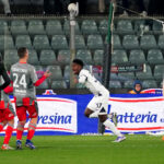 Cagliari, chi è Yael Trepy: il 19enne francese che ha segnato al debutto in rossoblù