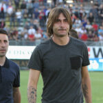 Daniele Conti compie 46 anni: il Cagliari celebra la sua eterna bandiera