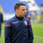 Il Tar conferma il Daspo per Andrea Cossu: quattro anni lontano dagli stadi