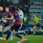 Adam Obert: il futuro del Cagliari tra campo e mercato