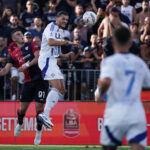 Dossena torna a Cagliari: il difensore è atteso in città. I dettagli dell'accordo