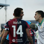 Genoa, l'analisi pre-partita: 'Il Cagliari è un avversario più ostico del Milan'