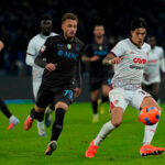 Di Pardo verso la Sampdoria, il Cagliari lavora alla cessione