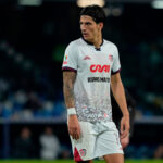 Di Pardo verso la Sampdoria: il Cagliari valuta la cessione del terzino