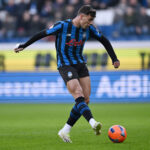 Maldini nel mirino del Cagliari: il suo futuro dipende dall'Atalanta