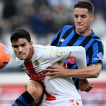 Cagliari su Valentin Carboni, ma il futuro del talento guarda all'Argentina