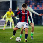 Cagliari esplora una nuova pista: sondaggio con il Bologna per Benjamín Domínguez