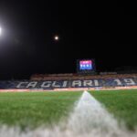 Cagliari-Milan, disponibile la nuova edizione di Domus Rossoblù