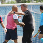 La Primavera del Cagliari vola: è la terza vittoria di fila