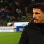 ✓ Pisacane si racconta: lo studio sulla Generazione Z e un Cagliari da salvare con l’equilibrio