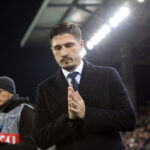 Aggressione ai familiari di Pisacane: fermati due presunti responsabili a Pescara