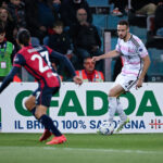 Pastore analizza Cagliari-Juventus: "L'episodio è più decisivo della filosofia"
