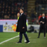 Pisacane tra passato e futuro: "I giovani del Cagliari hanno identità e qualità"