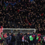 Bergomi elogia la difesa del Cagliari contro la Juve: "Contro un'organizzazione così serve altro"