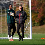 Allegri indigesto per il Cagliari: mai una sconfitta da ex in Sardegna