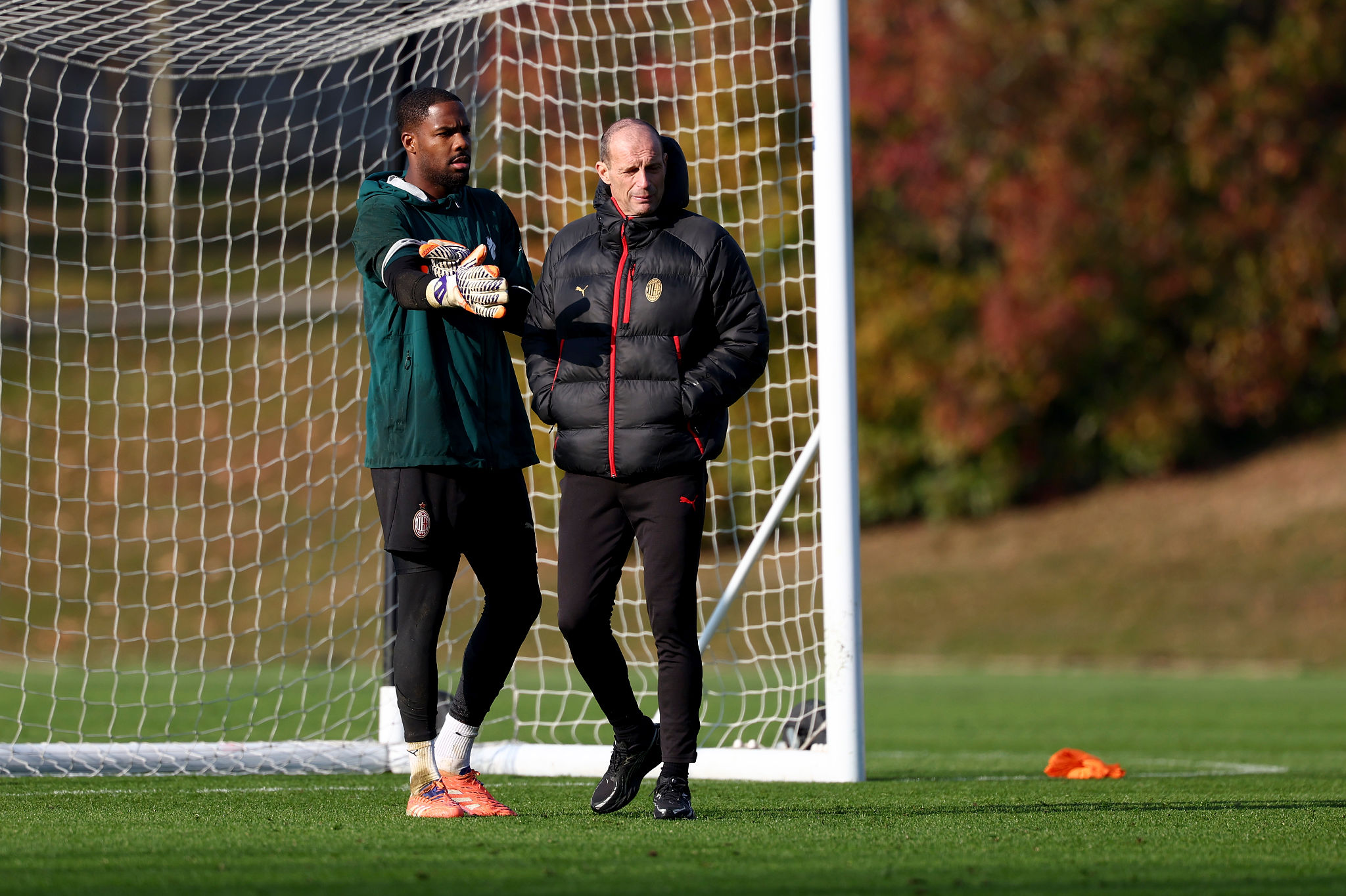 Allegri indigesto per il Cagliari: mai una sconfitta da ex in Sardegna